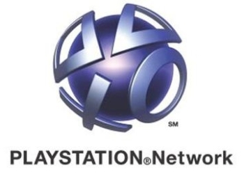 Sony recibe otro ataque y bloque 93.000 cuentas