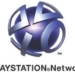 Sony recibe otro ataque y bloque 93.000 cuentas