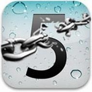 Jailbreak Tethered disponible para iOS 5 con Redsn0w 0.9.9b7