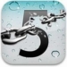 Jailbreak Tethered disponible para iOS 5 con Redsn0w 0.9.9b7