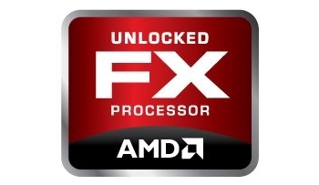 AMD presenta procesadores de 8 núcleos hasta 4,2 GHz