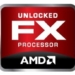 AMD presenta procesadores de 8 núcleos hasta 4,2 GHz