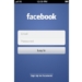 Problemas originados con Facebook 4.0 para iOS resueltos