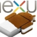 Nexus Prime y Android 4.0 ya tienen fecha de presentación