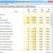 El nuevo administrador de tareas de Windows 8