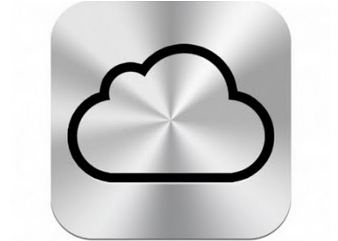 iCloud con problemas en su lanzamiento