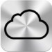 iCloud con problemas en su lanzamiento