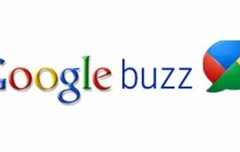 Google cierra Buzz, Jaiku y Labs