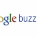 Google cierra Buzz, Jaiku y Labs