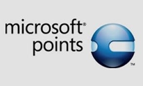 Hackeadas cuentas Xbox Live para hacerse con los Microsoft Points