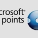 Hackeadas cuentas Xbox Live para hacerse con los Microsoft Points