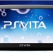 PlayStation Vita agotada antes de salir a la venta