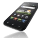 LG Optimus Sol en Vodafone en exclusiva