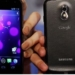 Galaxy Nexus, presentado oficialmente por Google
