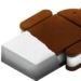 Android 4.0 Ice Cream Sandwich, el nuevo sistema de Google