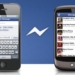 Facebook Messenger ha sido liberado para todos los países