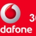 Vodafone cerrará 360 el 31 de diciembre