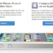 iPhone 4S ya se puede reservar en Apple Online Store