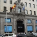 Movistar abrirá la tienda de Gran Vía de noche por el iPhone 4S