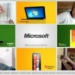 Atacan el canal oficial en YouTube de Microsoft.