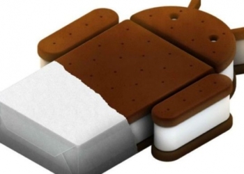 Android 4.0 permite conectar mandos de videojuegos