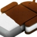 Android 4.0 permite conectar mandos de videojuegos