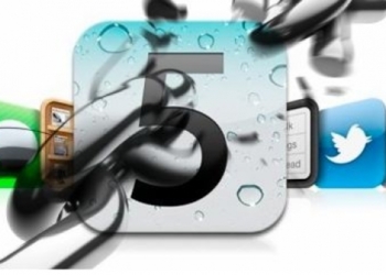 Jailbreak SemiTethered para iOS 5