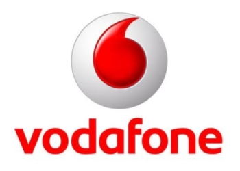 Vodafone lanza almacenamiento en nube