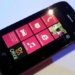 Nokia Lumia 710 especificaciones