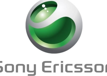 Sony se hace con el control de Sony-Ericsson