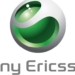 Sony se hace con el control de Sony-Ericsson