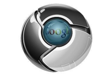 Google libera la nueva versión de Chrome 15