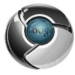 Google libera la nueva versión de Chrome 15