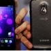 Galaxy Nexus llegará a las tiendas el 17 de noviembre