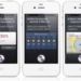 Siri ya es completamente funcional en iPhone 4 y iPod Touch