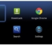 Google TV llega con una interfaz renovada