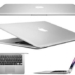 Apple creará un Macbook Air de 15 pulgadas