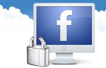 Facebook crea nuevas herramientas de seguridad