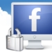 Facebook crea nuevas herramientas de seguridad