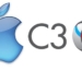 Apple continúa apostando por los mapas en 3D