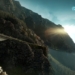 Need For Speed: The Run ya calienta motores
