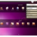 Ubuntu será adaptado para móvil, tablet y TV