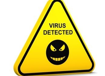 Duqu, un virus que utiliza un fallo de Windows