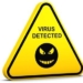 Duqu, un virus que utiliza un fallo de Windows