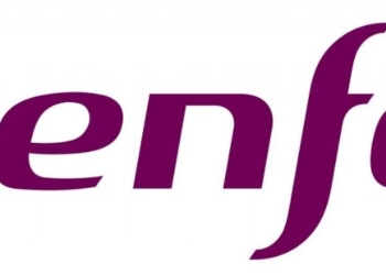 Renfe ofrecerá WiFi gratis en sus trenes