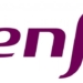 Renfe ofrecerá WiFi gratis en sus trenes