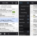 Gmail para iOS ya está en App Store (Actualizado)
