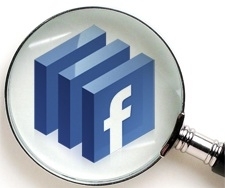 Google indexa los comentarios de Facebook