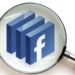 Google indexa los comentarios de Facebook
