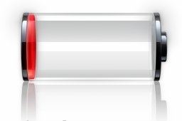 Apple afirma el mal funcionamiento de la batería con iOS 5